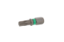 Afbeelding - https-www-ez-catalog-nl-Asset-97690306f2f54f6bb2475bde6448a16d-ImageFullSize-1880195-2-jpg
